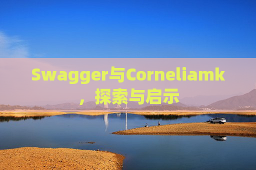 Swagger与Corneliamk，探索与启示