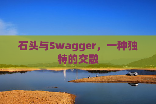 石头与Swagger，一种独特的交融